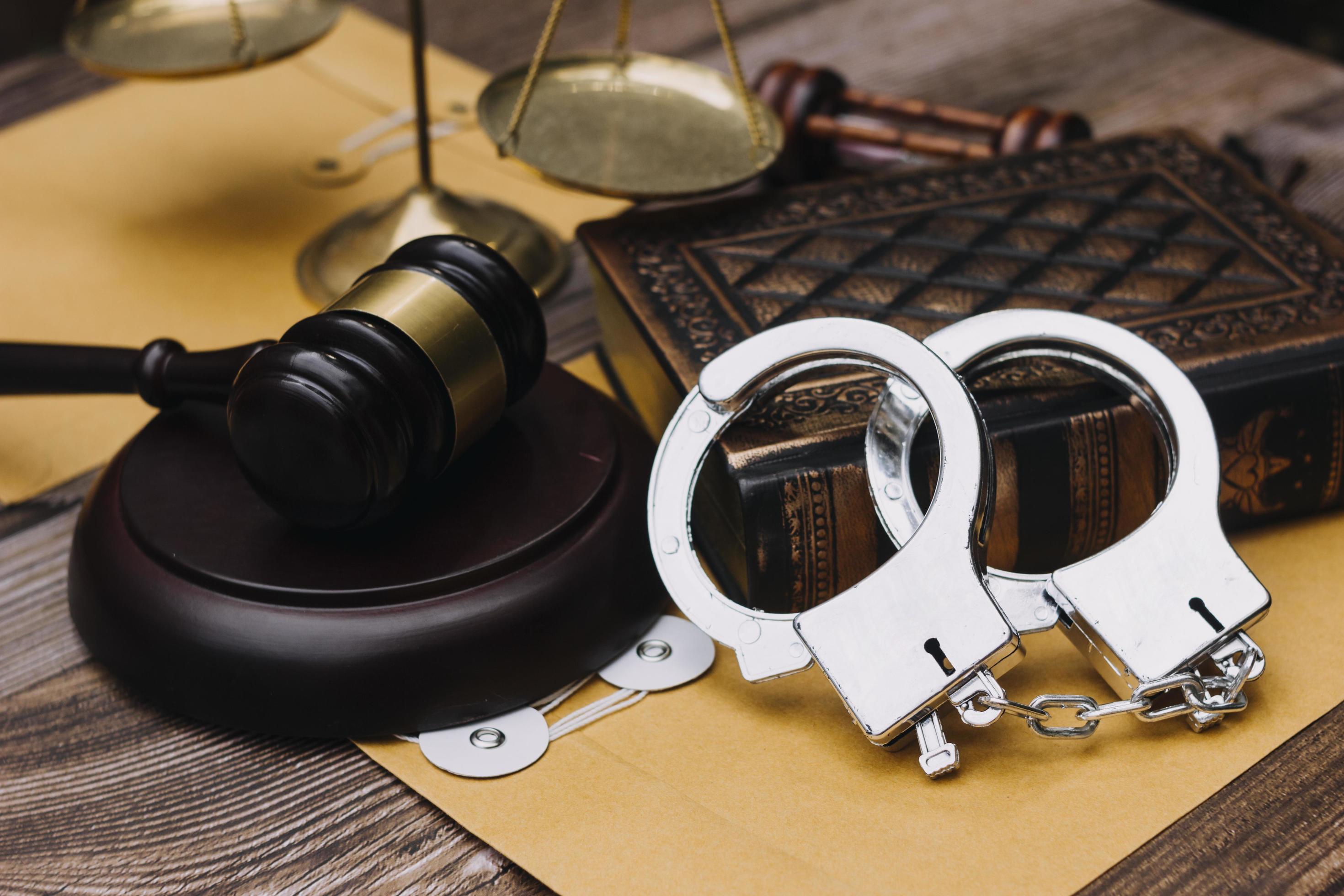 አቃቂ ቃሊቲ ክፍለ ከተማ ፍትህ ፅ/ቤት